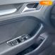 Audi A3, 2014, Бензин, 1.8 л., 178 тыс. км, Седан, Чорный, Кривой Рог 30321 фото 38