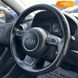 Audi A3, 2014, Бензин, 1.8 л., 178 тыс. км, Седан, Чорный, Кривой Рог 30321 фото 33