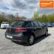 Renault Vel Satis, 2006 р., Дизель, 123 тис. км, Універсал, Чорний, Дніпро (Дніпропетровськ) AT-10417187 фото 4