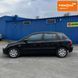 Honda Civic, 2003 г., Дизель, 123 тыс. км, Универсал, Чорный, Днепр (Днепропетровск) AT-10414720 фото 3