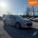 Peugeot 308, 2009 р., Бензин, 220 тис. км, Універсал, Сірий, Дніпро (Дніпропетровськ) AT-10415375 фото 8