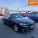 BMW 5 Series, 2015 г., Дизель, 303 тыс. км, Универсал, Коричневый, Житомир AT-10414469 фото 2