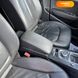 Audi A3, 2014, Бензин, 1.8 л., 178 тис. км, Седан, Чорний, Кривий Ріг 30321 фото 34