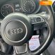 Audi A3, 2014, Бензин, 1.8 л., 178 тыс. км, Седан, Чорный, Кривой Рог 30321 фото 18