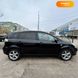 Toyota Corolla Verso, 2007, Дизель, 2.23 л., 178 тыс. км, Минивен, Чорный, Сумы 38984 фото 5