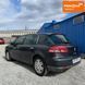 Renault Vel Satis, 2006 р., Дизель, 123 тис. км, Універсал, Чорний, Дніпро (Дніпропетровськ) AT-10417187 фото 7