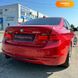 BMW 3 Series, 2014, Бензин, 2 л., 173 тыс. км, Седан, Красный, Сумы 110868 фото 8