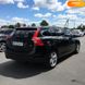 Volvo V60, 2014, Бензин, 2 л., 175 тыс. км, Универсал, Чорный, Житомир 110642 фото 6