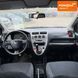 Honda Civic, 2003 г., Дизель, 123 тыс. км, Универсал, Чорный, Днепр (Днепропетровск) AT-10414720 фото 11