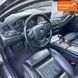BMW 5 Series, 2015 г., Дизель, 303 тыс. км, Универсал, Коричневый, Житомир AT-10414469 фото 6