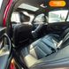 BMW 3 Series, 2014, Бензин, 2 л., 173 тыс. км, Седан, Красный, Сумы 110868 фото 15