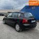 Honda Civic, 2003 г., Дизель, 123 тыс. км, Универсал, Чорный, Днепр (Днепропетровск) AT-10414720 фото 6