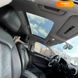 Audi A3, 2014, Бензин, 1.8 л., 178 тыс. км, Седан, Чорный, Кривой Рог 30321 фото 32