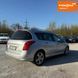 Peugeot 308, 2009 р., Бензин, 220 тис. км, Універсал, Сірий, Дніпро (Дніпропетровськ) AT-10415375 фото 11