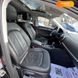 Audi A3, 2014, Бензин, 1.8 л., 178 тыс. км, Седан, Чорный, Кривой Рог 30321 фото 35