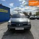 Renault Vel Satis, 2006 р., Дизель, 123 тис. км, Універсал, Чорний, Дніпро (Дніпропетровськ) AT-10417187 фото 2