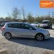 Peugeot 308, 2009 р., Бензин, 220 тис. км, Універсал, Сірий, Дніпро (Дніпропетровськ) AT-10415375 фото 9