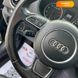 Audi A3, 2014, Бензин, 1.8 л., 178 тыс. км, Седан, Чорный, Кривой Рог 30321 фото 17