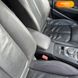 Audi A3, 2014, Бензин, 1.8 л., 178 тыс. км, Седан, Чорный, Кривой Рог 30321 фото 23