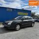 Renault Vel Satis, 2006 р., Дизель, 123 тис. км, Універсал, Чорний, Дніпро (Дніпропетровськ) AT-10417187 фото 12