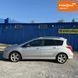 Peugeot 308, 2009 р., Бензин, 220 тис. км, Універсал, Сірий, Дніпро (Дніпропетровськ) AT-10415375 фото 10