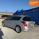 Peugeot 308, 2009 р., Бензин, 220 тис. км, Універсал, Сірий, Дніпро (Дніпропетровськ) AT-10415375 фото 3