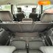 Toyota Corolla Verso, 2007, Дизель, 2.23 л., 178 тыс. км, Минивен, Чорный, Сумы 38984 фото 12