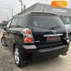 Toyota Corolla Verso, 2007, Дизель, 2.23 л., 178 тыс. км, Минивен, Чорный, Сумы 38984 фото 7