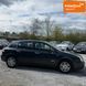 Renault Vel Satis, 2006 р., Дизель, 123 тис. км, Універсал, Чорний, Дніпро (Дніпропетровськ) AT-10417187 фото 3