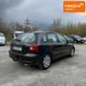 Honda Civic, 2003 г., Дизель, 123 тыс. км, Универсал, Чорный, Днепр (Днепропетровск) AT-10414720 фото 7