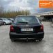 Honda Civic, 2003 г., Дизель, 123 тыс. км, Универсал, Чорный, Днепр (Днепропетровск) AT-10414720 фото 10