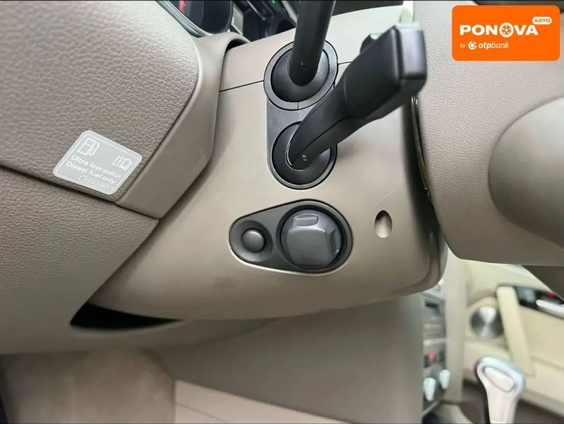 Audi Q7, 2012 р., Дизель, 212 тис. км, Позашляховик / Кросовер, Білий, Дніпро (Дніпропетровськ) AT-10407051 фото