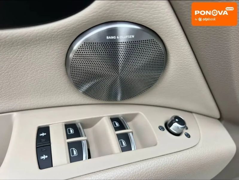 Audi Q7, 2012 р., Дизель, 212 тис. км, Позашляховик / Кросовер, Білий, Дніпро (Дніпропетровськ) AT-10407051 фото