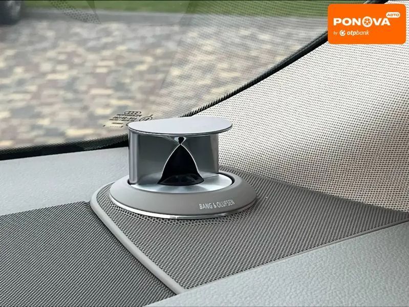 Audi Q7, 2012 р., Дизель, 212 тис. км, Позашляховик / Кросовер, Білий, Дніпро (Дніпропетровськ) AT-10407051 фото
