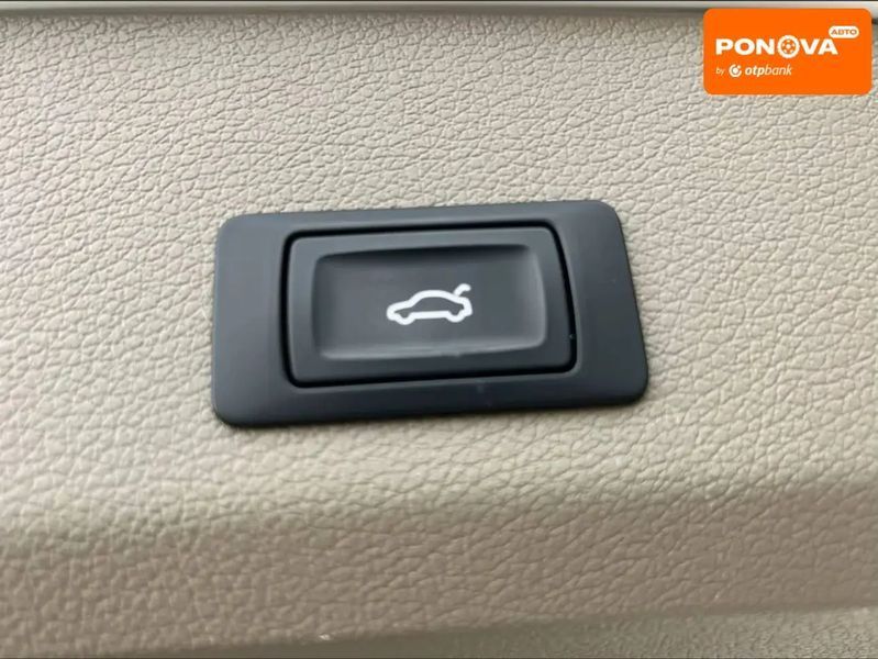 Audi Q7, 2012 р., Дизель, 212 тис. км, Позашляховик / Кросовер, Білий, Дніпро (Дніпропетровськ) AT-10407051 фото