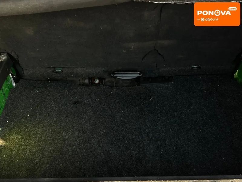 Nissan Note, 2006 г., Бензин, 202 тыс. км, Хетчбек, Бежевый, Кривой Рог AT-10405248 фото