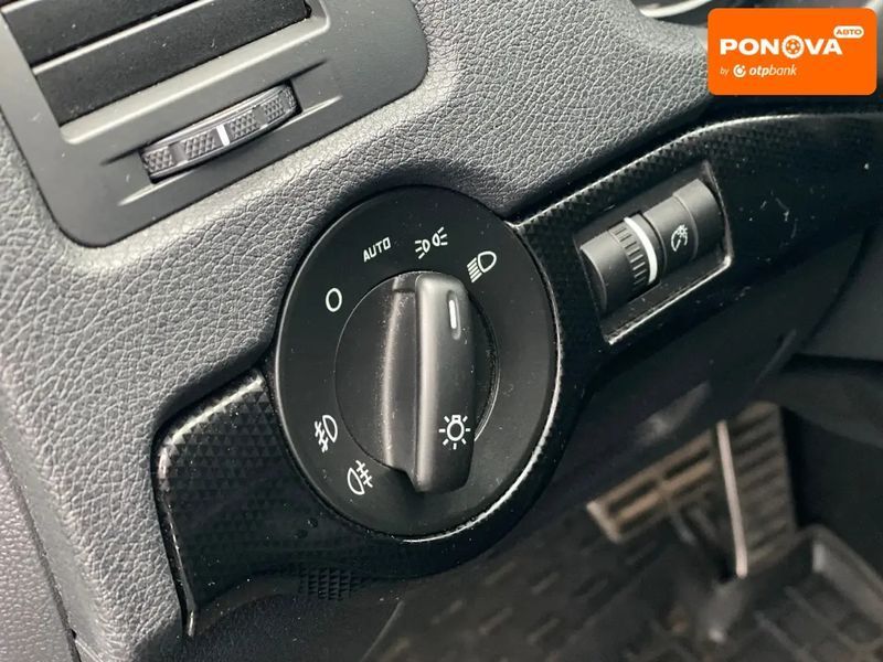 Skoda Octavia, 2012 г., Дизель, 369 тыс. км, Универсал, Белый, Луцк AT-10406525 фото