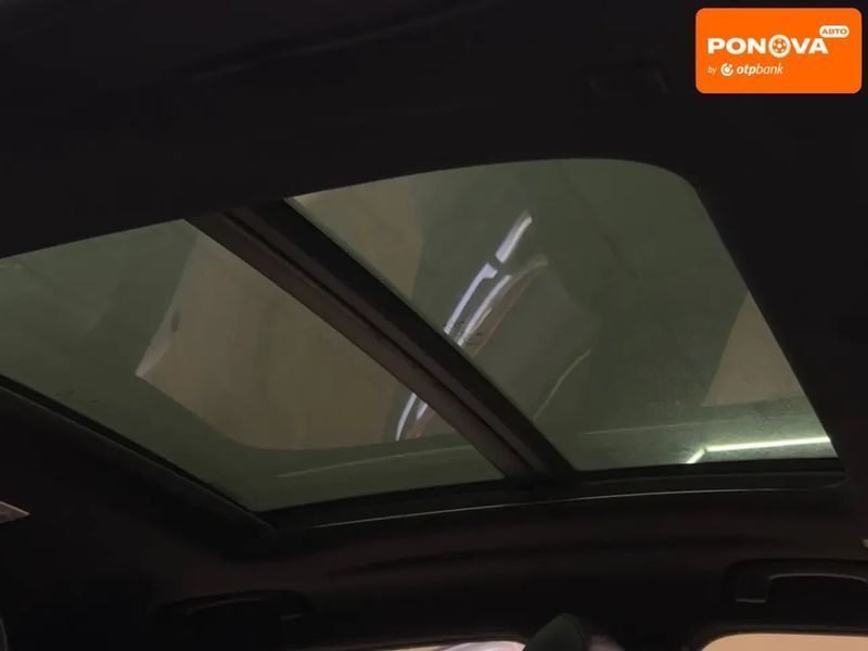 BMW X2, 2018 р., Бензин, 127 тис. км, Позашляховик / Кросовер, Сірий, Миколаїв AT-10414362 фото