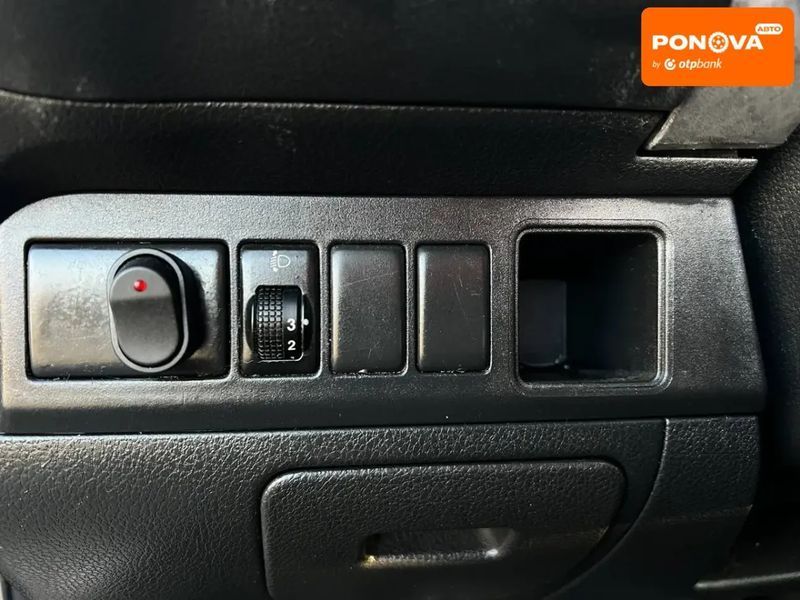 Nissan Note, 2006 г., Бензин, 202 тыс. км, Хетчбек, Бежевый, Кривой Рог AT-10405248 фото