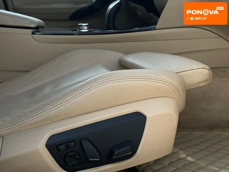 BMW 3 Series, 2014 р., Дизель, 280 тис. км, Універсал, Чорний, Львів AT-10409721 фото