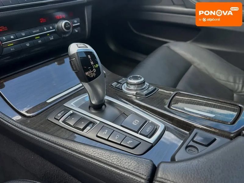 BMW 3 Series, 2012 р., Бензин, 200 тис. км, Седан, Білий, Дніпро (Дніпропетровськ) AT-10417241 фото