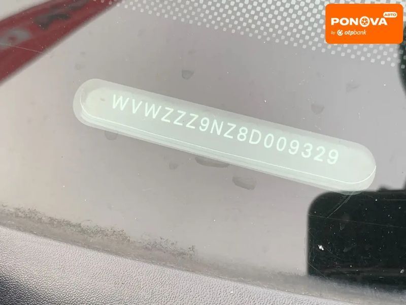 Volkswagen Polo, 2007 р., Бензин, 153 тис. км, Хетчбек, Чорний, Бердичів AT-10406424 фото