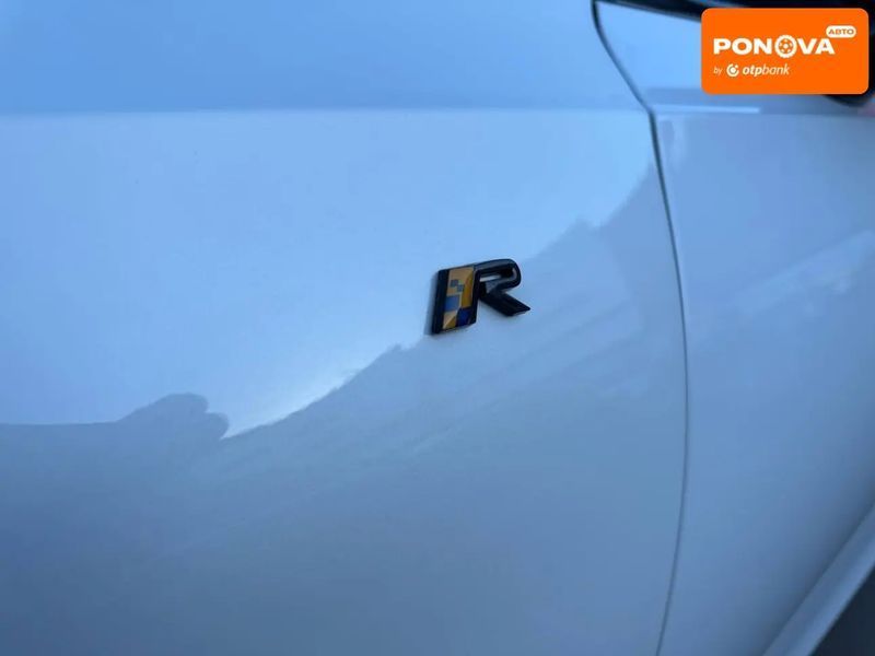 Volvo S90, 2017 р., Бензин, 83 тис. км, Седан, Київ AT-10414074 фото