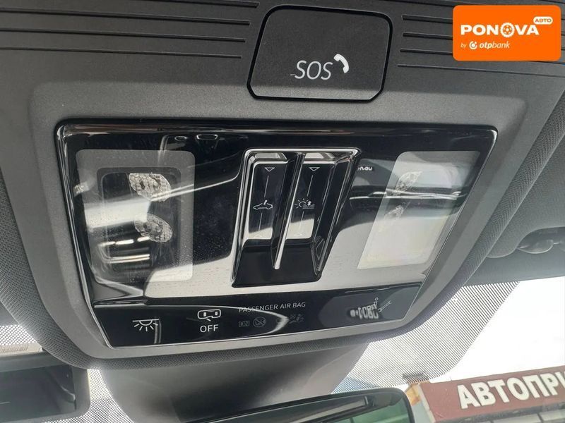 Audi Q5 e-tron, 2022 г., Електро, 42 тыс. км, Внедорожник / Кроссовер, Киев AT-10420220 фото