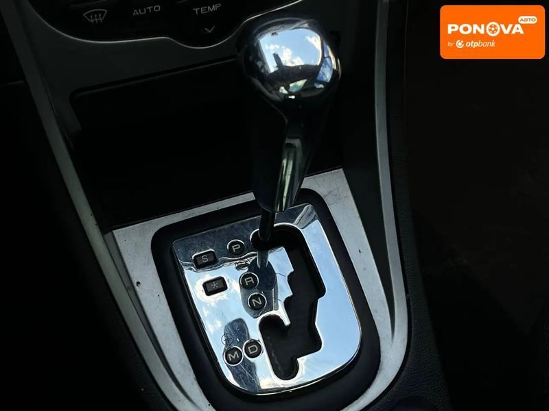 Peugeot 307, 2004 р., Бензин, 177 тис. км, Універсал, Чорний, Київ AT-10422603 фото