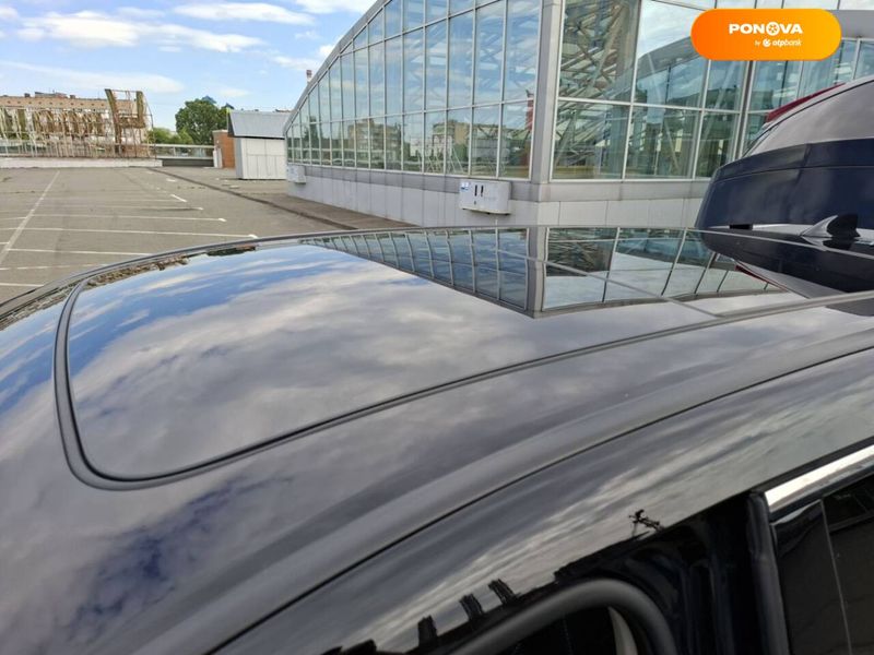 Acura RDX, 2019, Бензин, 2 л., 71 тис. км, Позашляховик / Кросовер, Чорний, Київ Cars-Pr-64003 фото