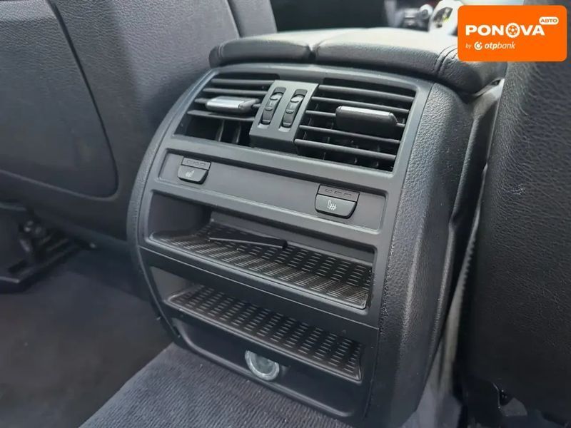 BMW 3 Series, 2012 р., Бензин, 200 тис. км, Седан, Білий, Дніпро (Дніпропетровськ) AT-10417241 фото