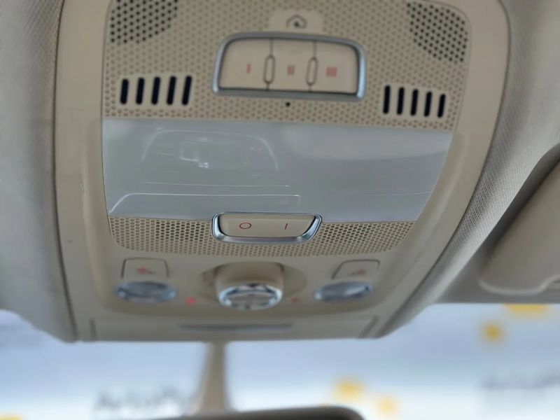 Audi Q5, 2015 г., Бензин, 107 тыс. км, Внедорожник / Кроссовер, Серый, Луцк AT-10410748 фото