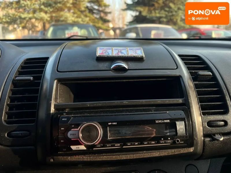 Nissan Note, 2006 г., Бензин, 202 тыс. км, Хетчбек, Бежевый, Кривой Рог AT-10405248 фото