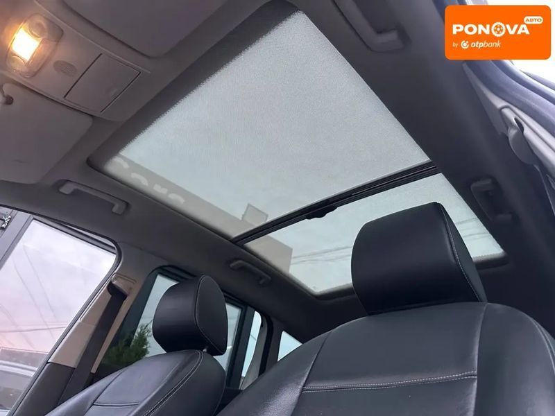 Ford Kuga, 2010 р., Дизель, 250 тис. км, Позашляховик / Кросовер, Білий, Харків AT-10403854 фото